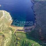  For Sale - (€ 0 / m2), Agricultural 4000 m2 Serifos 8154858 thumb0