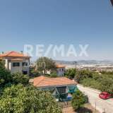 For Sale - (€ 0 / m2), Building 251 m2 Iolkos 7154863 thumb8