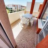  Apartment with 2 bedrooms and 2 bathrooms in Nessebar Fort Club, Sunny Beach Sunny Beach 8054864 thumb9