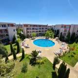  Apartment with 2 bedrooms and 2 bathrooms in Nessebar Fort Club, Sunny Beach Sunny Beach 8054864 thumb11