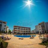  Apartment with 2 bedrooms and 2 bathrooms in Nessebar Fort Club, Sunny Beach Sunny Beach 8054864 thumb1