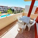  Apartment with 2 bedrooms and 2 bathrooms in Nessebar Fort Club, Sunny Beach Sunny Beach 8054864 thumb10