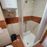  Apartment with 2 bedrooms and 2 bathrooms in Nessebar Fort Club, Sunny Beach Sunny Beach 8054864 thumb21