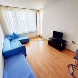  Apartment with 2 bedrooms and 2 bathrooms in Nessebar Fort Club, Sunny Beach Sunny Beach 8054864 thumb4