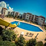  Apartment with 2 bedrooms and 2 bathrooms in Nessebar Fort Club, Sunny Beach Sunny Beach 8054864 thumb25