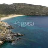  For Sale - (€ 0 / m2), Agricultural 8000 m2 Serifos 8154865 thumb0