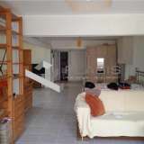  (For Sale) Residential Apartment || Chalkidiki/Kallikrateia - 100 Sq.m, 88.000€ Kallikrateia 8154087 thumb4