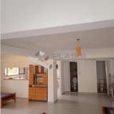  (For Sale) Residential Apartment || Chalkidiki/Kallikrateia - 100 Sq.m, 88.000€ Kallikrateia 8154087 thumb7