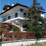  (For Sale) Residential Apartment || Chalkidiki/Kallikrateia - 100 Sq.m, 88.000€ Kallikrateia 8154087 thumb0