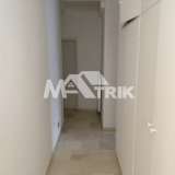 Apartment_165_Thessaloniki_-_Center_Voulgari_-_Ntepo_-_Martiou_D18203_24_slideshow.jpg