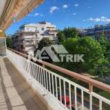 Apartment_165_Thessaloniki_-_Center_Voulgari_-_Ntepo_-_Martiou_D18203_10_slideshow.jpg