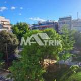 Apartment_165_Thessaloniki_-_Center_Voulgari_-_Ntepo_-_Martiou_D18203_25_slideshow.jpg