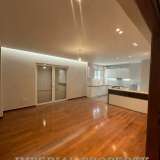  For Sale - (€ 0 / m2), Apartment 103 m2 Athens 8154888 thumb7