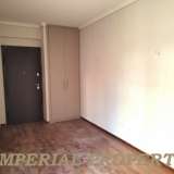  Verkauf - (€ 0 / m2), Apartment 103 m2 Athen 8154888 thumb9