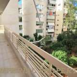  For Sale - (€ 0 / m2), Apartment 103 m2 Athens 8154888 thumb2