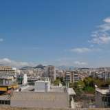  For Sale - (€ 0 / m2), Apartment 110 m2 Athens 8154891 thumb0