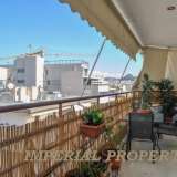  For Sale - (€ 0 / m2), Apartment 110 m2 Athens 8154891 thumb1
