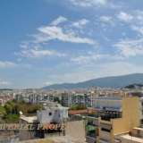  For Sale - (€ 0 / m2), Apartment 110 m2 Athens 8154891 thumb3