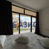  1 bedroom apartment in Dolce Vita 2 complex, Sveti Vlas, Bulgaria, 79 sq. M., 220,000 euro #31022542 Sveti Vlas resort 7654899 thumb14