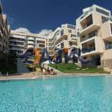  1 bedroom apartment in Dolce Vita 2 complex, Sveti Vlas, Bulgaria, 79 sq. M., 220,000 euro #31022542 Sveti Vlas resort 7654899 thumb22