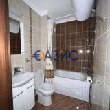  1 bedroom apartment in Dolce Vita 2 complex, Sveti Vlas, Bulgaria, 79 sq. M., 220,000 euro #31022542 Sveti Vlas resort 7654899 thumb1