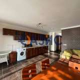  1 bedroom apartment in Dolce Vita 2 complex, Sveti Vlas, Bulgaria, 79 sq. M., 220,000 euro #31022542 Sveti Vlas resort 7654899 thumb7