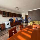  1 bedroom apartment in Dolce Vita 2 complex, Sveti Vlas, Bulgaria, 79 sq. M., 220,000 euro #31022542 Sveti Vlas resort 7654899 thumb13