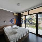  1 bedroom apartment in Dolce Vita 2 complex, Sveti Vlas, Bulgaria, 79 sq. M., 220,000 euro #31022542 Sveti Vlas resort 7654899 thumb6