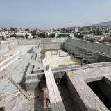  (For Sale) Residential Maisonette || Athens South/Alimos - 150 Sq.m, 4 Bedrooms, 950.000€ Athens 8154090 thumb8