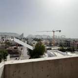  (For Sale) Residential Maisonette || Athens South/Alimos - 150 Sq.m, 4 Bedrooms, 950.000€ Athens 8154090 thumb6