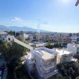  (For Sale) Residential Maisonette || Athens South/Alimos - 150 Sq.m, 4 Bedrooms, 950.000€ Athens 8154090 thumb2