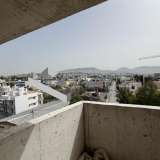  (For Sale) Residential Maisonette || Athens South/Alimos - 150 Sq.m, 4 Bedrooms, 950.000€ Athens 8154090 thumb7
