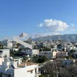  (For Sale) Residential Maisonette || Athens South/Alimos - 150 Sq.m, 4 Bedrooms, 950.000€ Athens 8154090 thumb0