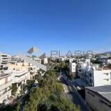  (For Sale) Residential Maisonette || Athens South/Alimos - 150 Sq.m, 4 Bedrooms, 950.000€ Athens 8154090 thumb1