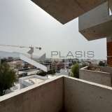  (For Sale) Residential Maisonette || Athens South/Alimos - 150 Sq.m, 4 Bedrooms, 950.000€ Athens 8154090 thumb4