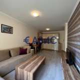  1 bedroom apartment in Villa Sardinia complex, Sveti Vlas, Bulgaria, 56 sq. M., 79,000 euro #31026024 Sveti Vlas resort 7654900 thumb2