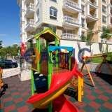  1 bedroom apartment in Villa Sardinia complex, Sveti Vlas, Bulgaria, 56 sq. M., 79,000 euro #31026024 Sveti Vlas resort 7654900 thumb5