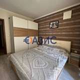  1 bedroom apartment in Villa Sardinia complex, Sveti Vlas, Bulgaria, 56 sq. M., 79,000 euro #31026024 Sveti Vlas resort 7654900 thumb0