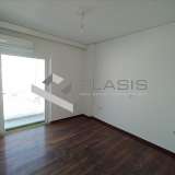  (For Sale) Residential Floor Apartment || East Attica/Saronida - 102 Sq.m, 3 Bedrooms, 370.000€ Saronida 8154091 thumb11