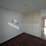  (For Sale) Residential Floor Apartment || East Attica/Saronida - 102 Sq.m, 3 Bedrooms, 370.000€ Saronida 8154091 thumb13
