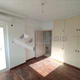  (For Sale) Residential Floor Apartment || East Attica/Saronida - 102 Sq.m, 3 Bedrooms, 370.000€ Saronida 8154091 thumb6