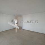  (For Sale) Residential Floor Apartment || East Attica/Saronida - 102 Sq.m, 3 Bedrooms, 370.000€ Saronida 8154091 thumb2