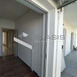  (For Sale) Residential Floor Apartment || East Attica/Saronida - 102 Sq.m, 3 Bedrooms, 370.000€ Saronida 8154091 thumb4