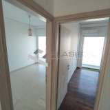  (For Sale) Residential Floor Apartment || East Attica/Saronida - 102 Sq.m, 3 Bedrooms, 370.000€ Saronida 8154091 thumb10