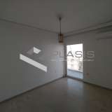  (For Sale) Residential Floor Apartment || East Attica/Saronida - 102 Sq.m, 3 Bedrooms, 370.000€ Saronida 8154091 thumb12