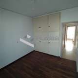  (For Sale) Residential Floor Apartment || East Attica/Saronida - 102 Sq.m, 3 Bedrooms, 370.000€ Saronida 8154091 thumb14