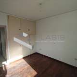  (For Sale) Residential Floor Apartment || East Attica/Saronida - 102 Sq.m, 3 Bedrooms, 370.000€ Saronida 8154091 thumb5