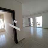  (For Sale) Residential Floor Apartment || East Attica/Saronida - 102 Sq.m, 3 Bedrooms, 370.000€ Saronida 8154091 thumb0