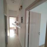  (For Sale) Residential Floor Apartment || East Attica/Saronida - 102 Sq.m, 3 Bedrooms, 370.000€ Saronida 8154091 thumb8