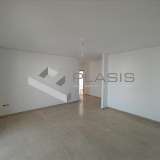  (For Sale) Residential Floor Apartment || East Attica/Saronida - 102 Sq.m, 3 Bedrooms, 370.000€ Saronida 8154091 thumb1